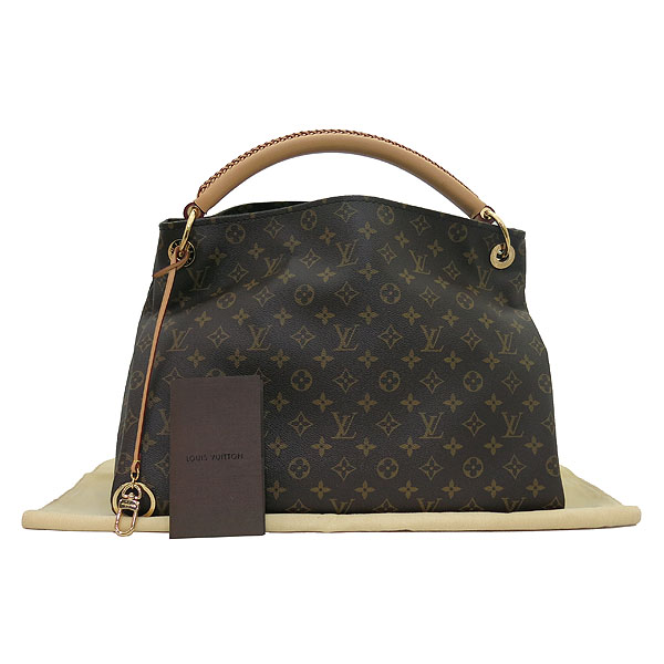 ���̺��� ���׷� ��ġ MM ����� 