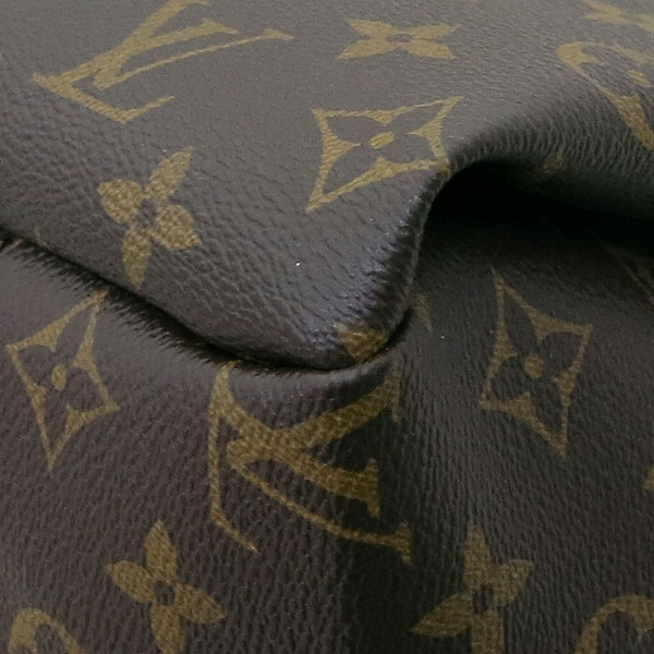 Louis Vuitton(���̺���) M40249 ���׷� ĵ���� ��ġ MM ����� [�λ꼾�Һ���] �̹���5 - ���̺��� �߰���ǰ