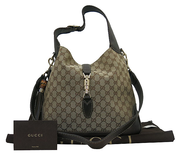 ���� ����Ű 2-WAY 