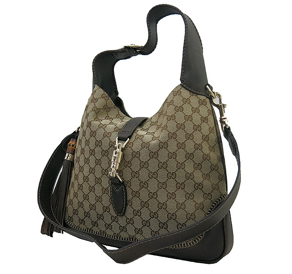 Gucci(����) 246907 GG�ΰ� ���� ���� Ʈ���� ��Ű �����  + ��� ��Ʈ�� [�λ꼾�Һ���] �̹���3 - ���̺��� �߰���ǰ