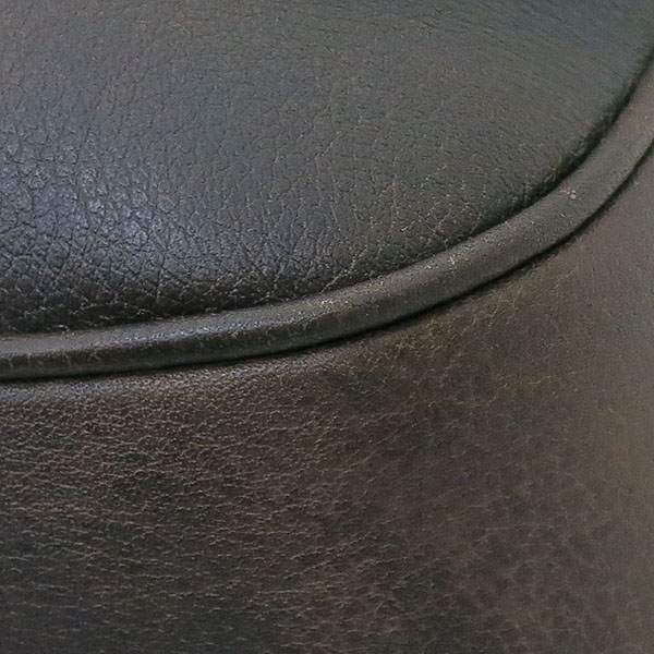 Gucci(����) 246907 GG�ΰ� ���� ���� Ʈ���� ��Ű �����  + ��� ��Ʈ�� [�λ꼾�Һ���] �̹���5 - ���̺��� �߰���ǰ