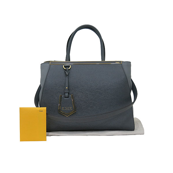 ��� ���긣�� ��Ʈ�� 