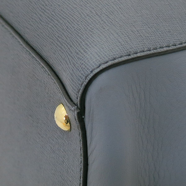 Fendi(���) 8BH250 �׷��� ���� ���긣 M ������ 2WAY [�λ꼾�Һ���] �̹���5 - ���̺��� �߰���ǰ