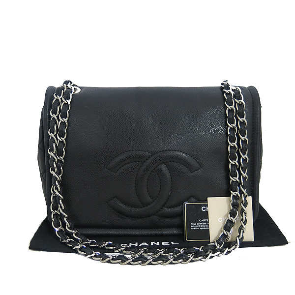 Chanel() COCO ΰ  ĳ Ų ÷   ü  [빮]