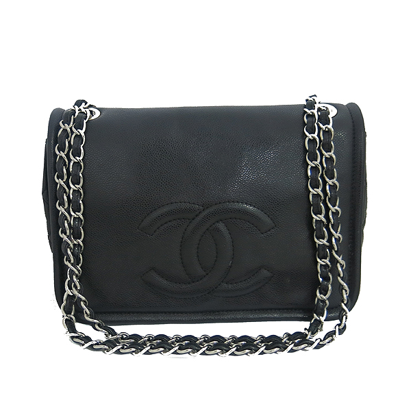 Chanel() COCO ΰ  ĳ Ų ÷   ü  [빮] ̹2 - ̺ ߰ǰ