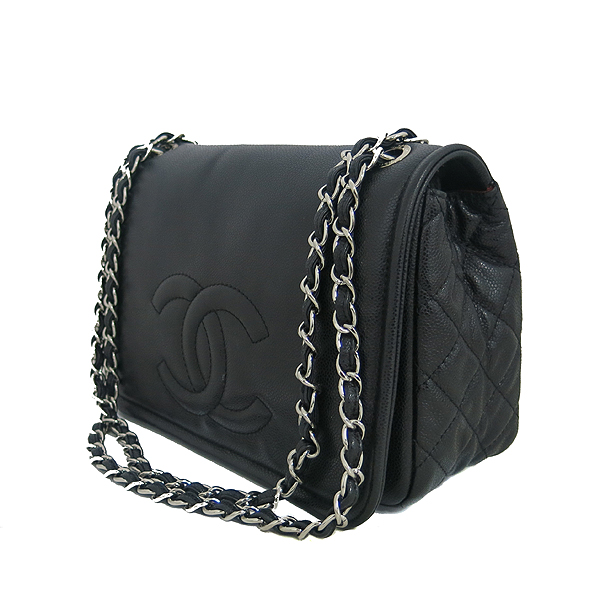 Chanel() COCO ΰ  ĳ Ų ÷   ü  [빮] ̹3 - ̺ ߰ǰ