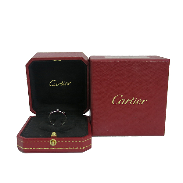 ��쿡 1����Ʈ ���̾� �̴� ���긵 