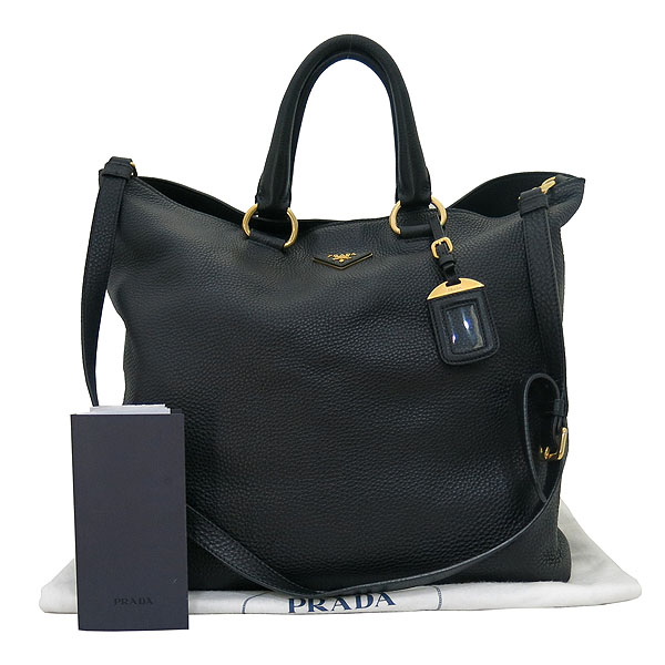 ����� ���ڷδ��̳� 2WAY 