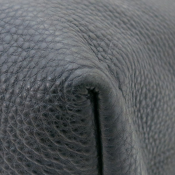 Prada(�����) BN1713 VIT.DAINO NERO ���� ���� ����ΰ� ��Ʈ�� + �����Ʈ�� 2WAY [�λ꼾�Һ���] �̹���5 - ���̺��� �߰���ǰ