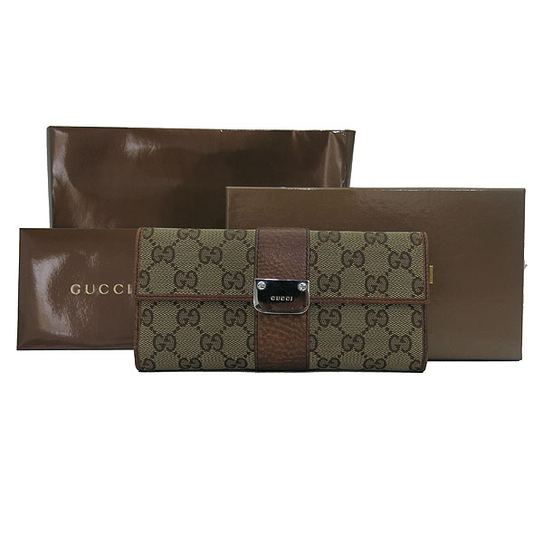 ����  ������