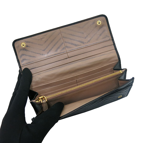 Prada(�����) ���� �ΰ���� ���� ���� ���� ������ [�λ꼾�Һ���] �̹���2 - ���̺��� �߰���ǰ