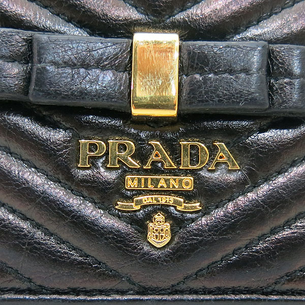 Prada(�����) ���� �ΰ���� ���� ���� ���� ������ [�λ꼾�Һ���] �̹���3 - ���̺��� �߰���ǰ