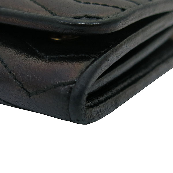 Prada(�����) ���� �ΰ���� ���� ���� ���� ������ [�λ꼾�Һ���] �̹���4 - ���̺��� �߰���ǰ