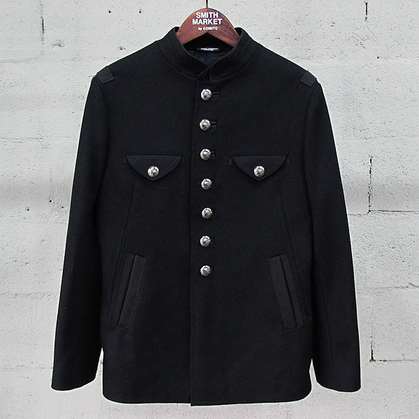 ��ü�ذ��ٳ�  ����