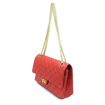 Chanel() A30226  īŲ 2.55 Ƽ M   ü  [û] ̹3 - ̺ ߰ǰ