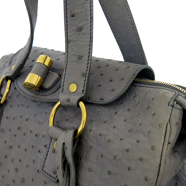 YSL(�Ի��ζ�) 168238 Rive Gauche(�������) ����Ʈ��ġ Ÿ�� ���� ��Ʈ�� + �����Ʈ�� [���빮��] �̹���4 - ���̺��� �߰���ǰ