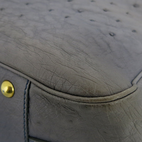 YSL(�Ի��ζ�) 168238 Rive Gauche(�������) ����Ʈ��ġ Ÿ�� ���� ��Ʈ�� + �����Ʈ�� [���빮��] �̹���5 - ���̺��� �߰���ǰ