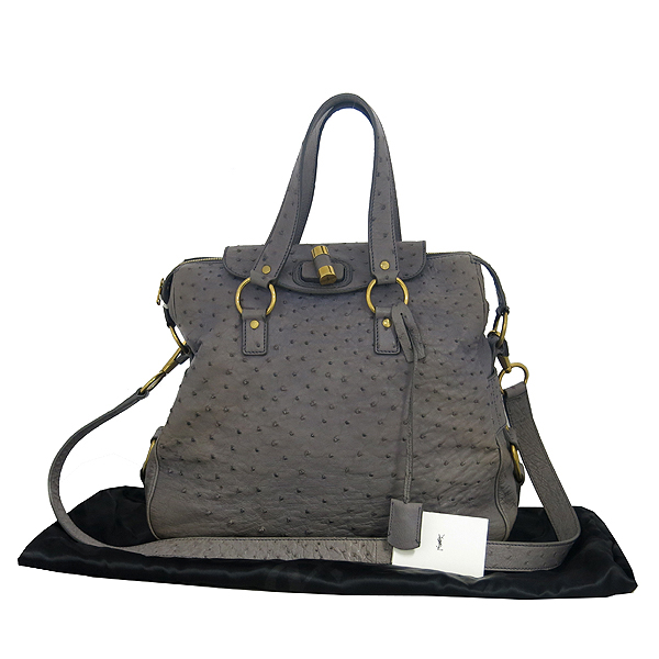 ���ζ� ������� ��Ʈ�� 2-WAY 