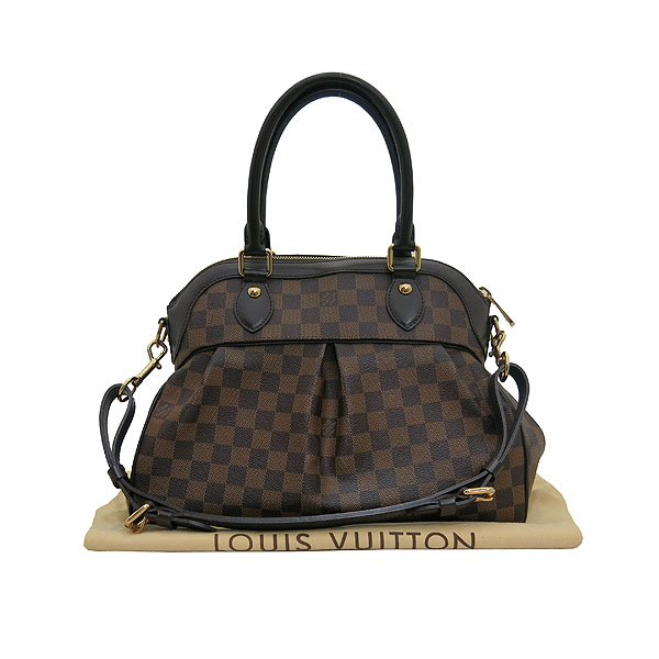 ���̺��� Ʈ���� PM 2-WAY 