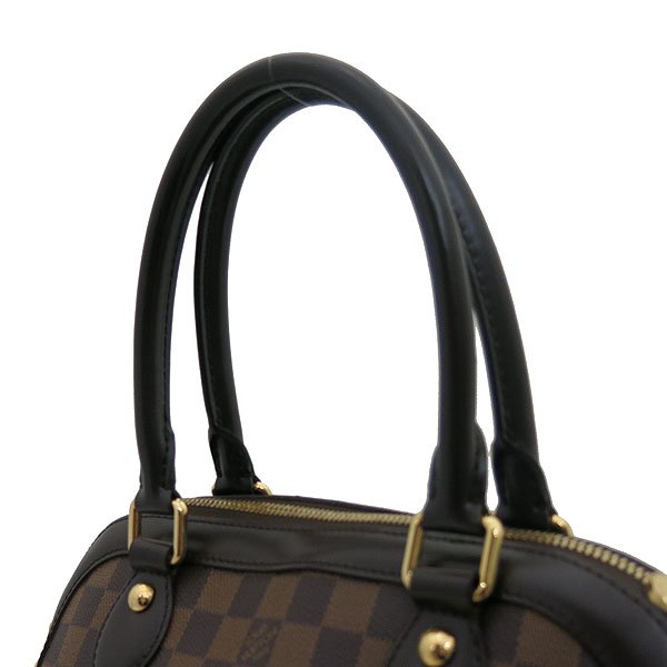 Louis Vuitton(���̺���) N51997 �ٹ̿� ���� ĵ���� Ʈ���� PM ��Ʈ�� + �����Ʈ�� 2WAY [�λ꼾�Һ���] �̹���4 - ���̺��� �߰���ǰ