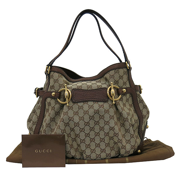 ����  �����