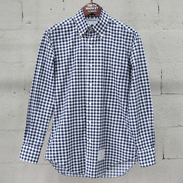 �����  ����