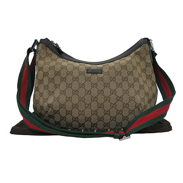 ���� �Ｑ ��Ƽġ ȣ�� ũ�ν��� 