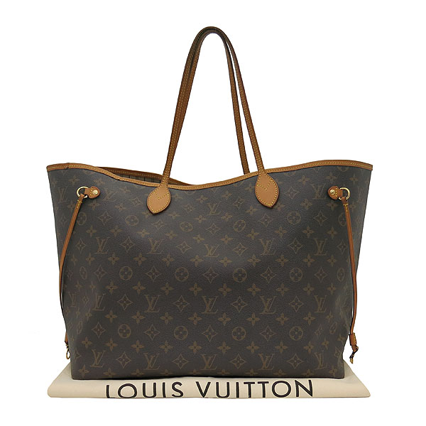 ���̺��� ���׷� �׹�Ǯ MM 