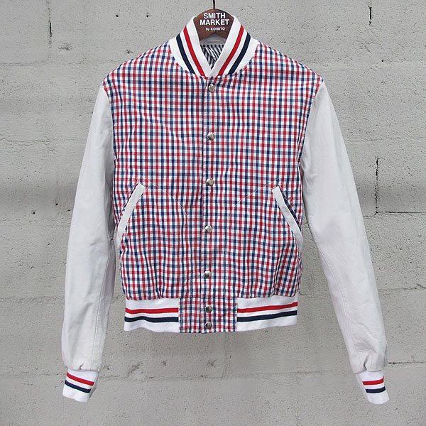 �����  ����