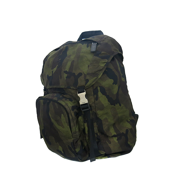 Prada(�����) 2VZ135 ī���ö��� �к긯 ���� [���빮��] �̹���3 - ���̺��� �߰���ǰ