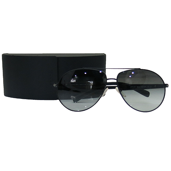 �����  ���۶�