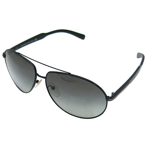 Prada(�����) SPR50N ���� �ΰ� ��� ���� ���۶� [�λ꼾�Һ���] �̹���2 - ���̺��� �߰���ǰ