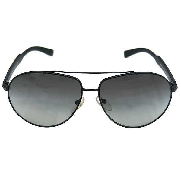 Prada(�����) SPR50N ���� �ΰ� ��� ���� ���۶� [�λ꼾�Һ���] �̹���3 - ���̺��� �߰���ǰ