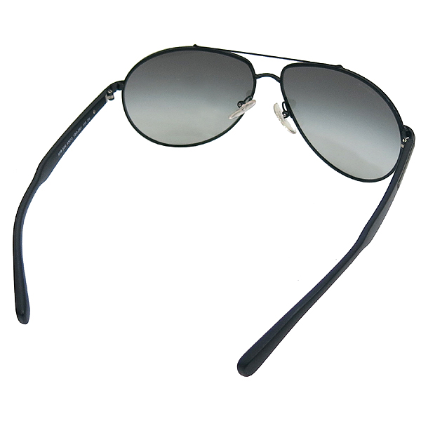 Prada(�����) SPR50N ���� �ΰ� ��� ���� ���۶� [�λ꼾�Һ���] �̹���4 - ���̺��� �߰���ǰ