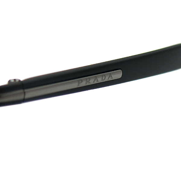 Prada(�����) SPR50N ���� �ΰ� ��� ���� ���۶� [�λ꼾�Һ���] �̹���5 - ���̺��� �߰���ǰ