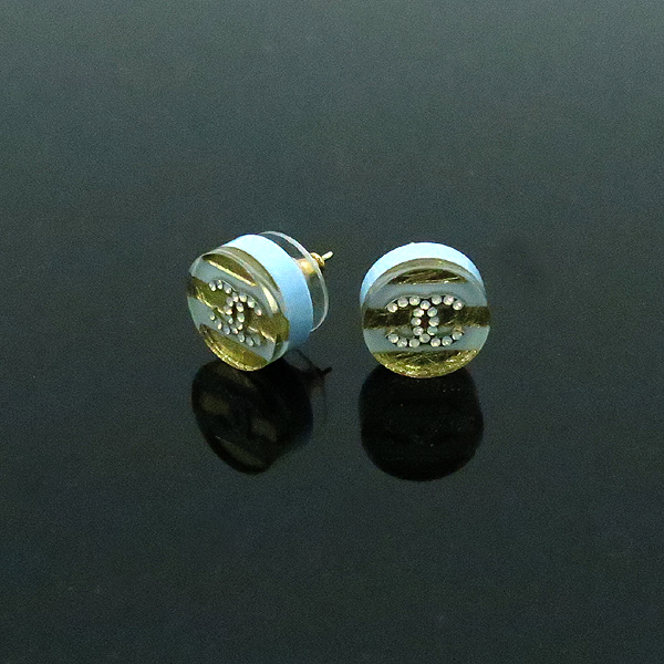 ����  �Ͱ���