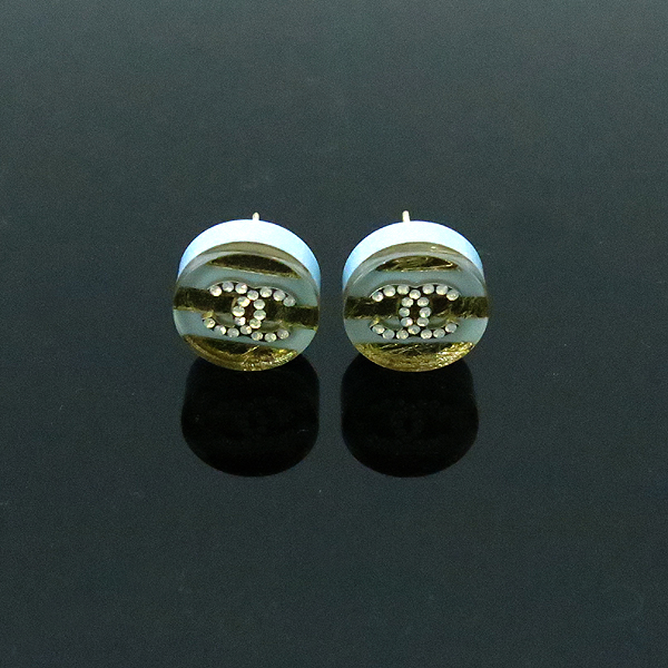 Chanel(����) ���� COCO�ΰ� ��� ������ �Ͱ��� [�λ꼾�Һ���] �̹���2 - ���̺��� �߰���ǰ