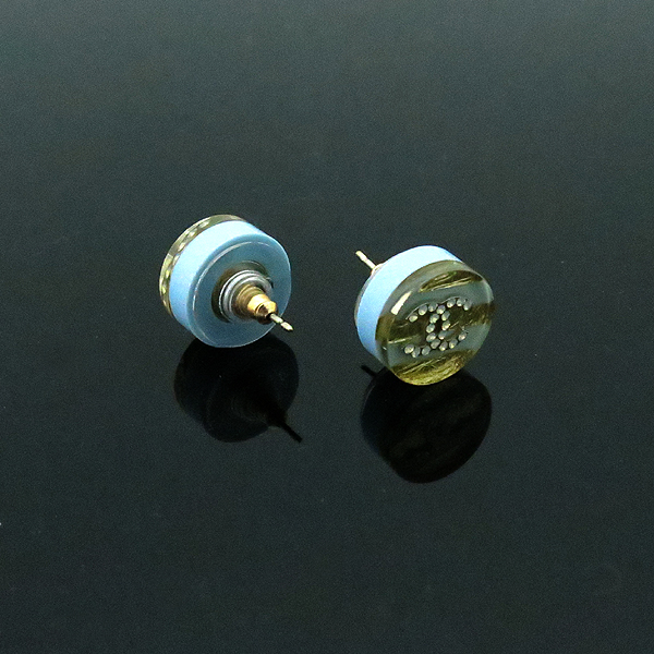 Chanel(����) ���� COCO�ΰ� ��� ������ �Ͱ��� [�λ꼾�Һ���] �̹���3 - ���̺��� �߰���ǰ