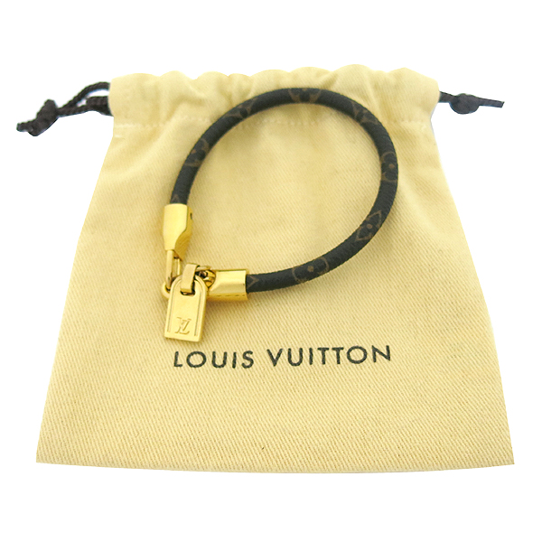 ���̺���  ����