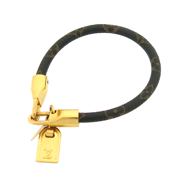 Louis Vuitton(���̺���) M6605 ���׷� ������ ��� ������ ���� [�λ꼾�Һ���] �̹���2 - ���̺��� �߰���ǰ