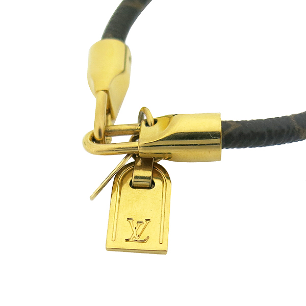 Louis Vuitton(���̺���) M6605 ���׷� ������ ��� ������ ���� [�λ꼾�Һ���] �̹���3 - ���̺��� �߰���ǰ