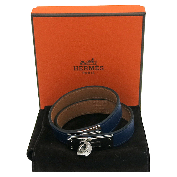 �����޽�  ����