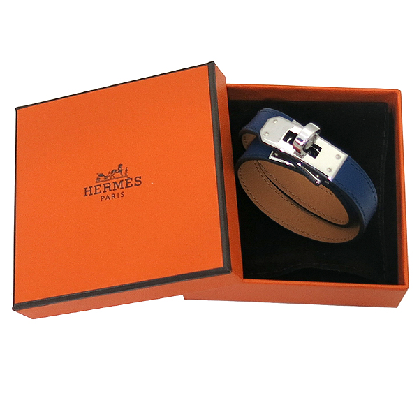 Hermes(�����޽�) ���̺� �÷� ���� ���� ��Ŭ �̸� S������ ���� [�λ꼾�Һ���] �̹���2 - ���̺��� �߰���ǰ