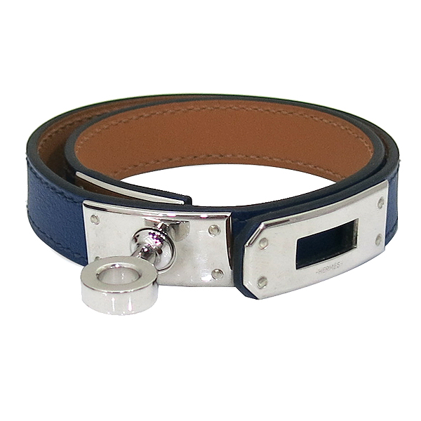 Hermes(�����޽�) ���̺� �÷� ���� ���� ��Ŭ �̸� S������ ���� [�λ꼾�Һ���] �̹���3 - ���̺��� �߰���ǰ