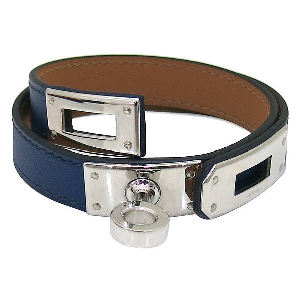 Hermes(�����޽�) ���̺� �÷� ���� ���� ��Ŭ �̸� S������ ���� [�λ꼾�Һ���] �̹���4 - ���̺��� �߰���ǰ