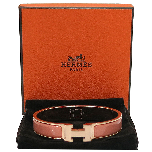 �����޽�  ����