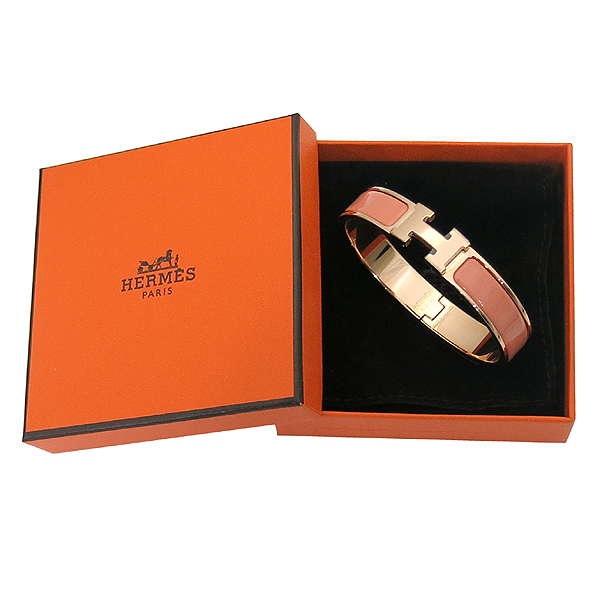 Hermes(�����޽�) ���� ��� ���� CLIC(Ŭ��) �ƽ� PM ��� ���� [�λ꼾�Һ���] �̹���2 - ���̺��� �߰���ǰ