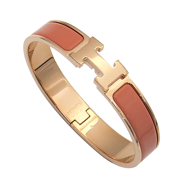 Hermes(�����޽�) ���� ��� ���� CLIC(Ŭ��) �ƽ� PM ��� ���� [�λ꼾�Һ���] �̹���3 - ���̺��� �߰���ǰ