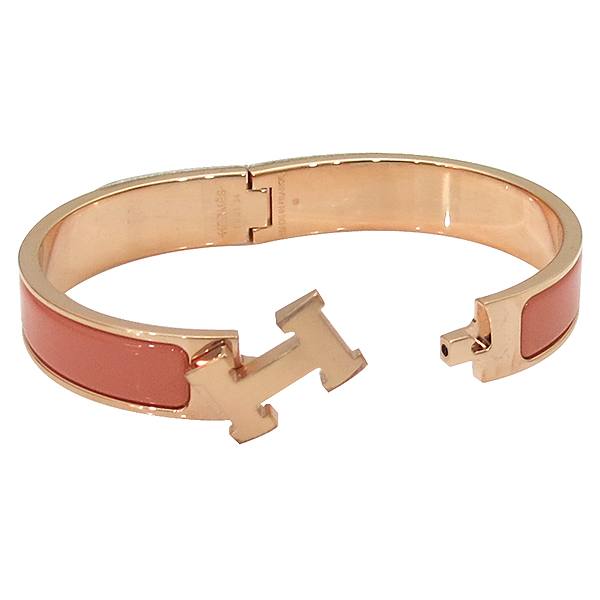 Hermes(�����޽�) ���� ��� ���� CLIC(Ŭ��) �ƽ� PM ��� ���� [�λ꼾�Һ���] �̹���4 - ���̺��� �߰���ǰ