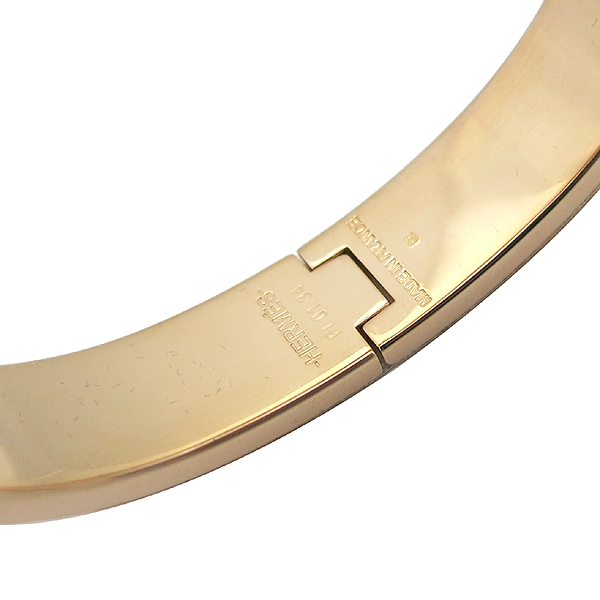 Hermes(�����޽�) ���� ��� ���� CLIC(Ŭ��) �ƽ� PM ��� ���� [�λ꼾�Һ���] �̹���5 - ���̺��� �߰���ǰ